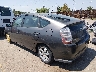 JTDKB20U293****** Salvage and Repairable 2009 Toyota Prius in Denver East