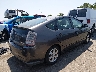 JTDKB20U293****** Salvage and Wrecked 2009 Toyota Prius in Colorado State