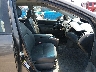 JTDKB20U293****** Used and Repairable 2009 Toyota Prius in Colorado State