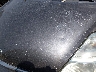 JTDKB20U293****** Salvage and Repairable 2009 Toyota Prius in Colorado State