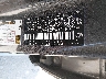 JTDKB20U293****** Used 2009 Toyota Prius in Denver East