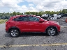 3CZRU5H77GM****** Used 2016 Honda HR-V in South Carolina State