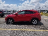 3CZRU5H77GM****** Repairable 2016 Honda HR-V in South Carolina State