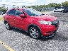 3CZRU5H77GM****** Salvage and Wrecked 2016 Honda HR-V in Lexington