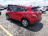3CZRU5H77GM****** Salvage and Repairable 2016 Honda HR-V in Lexington