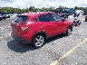 3CZRU5H77GM****** Salvage and Wrecked 2016 Honda HR-V in South Carolina State