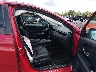 3CZRU5H77GM****** Used and Repairable 2016 Honda HR-V in South Carolina State