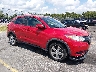 3CZRU5H77GM****** Salvage and Repairable 2016 Honda HR-V in South Carolina State