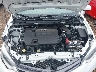 2T1BURHE5GC****** Reparables 2016 Toyota Corolla en Chicago North