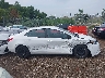2T1BURHE5GC****** Usados 2016 Toyota Corolla en Estado de Illinois