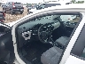 2T1BURHE5GC****** Usados y Reparables 2016 Toyota Corolla en Estado de Illinois