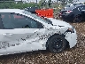 2T1BURHE5GC****** Salvamento y Reparables 2016 Toyota Corolla en Estado de Illinois