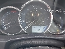 2T1BURHE5GC****** Salvamento 2016 Toyota Corolla en Chicago North
