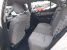 2T1BURHE5GC****** Destrozados 2016 Toyota Corolla en Chicago North