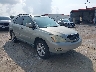 2T2GA31U75C****** Salvamento y Destrozados 2005 Lexus RX en Baton Rouge