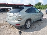 2T2GA31U75C****** Salvamento y Destrozados 2005 Lexus RX en Estado de Luisiana