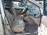 2T2GA31U75C****** Usados y Reparables 2005 Lexus RX en Estado de Luisiana