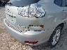 2T2GA31U75C****** Salvamento y Reparables 2005 Lexus RX en Estado de Luisiana