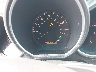 2T2GA31U75C****** Salvamento 2005 Lexus RX en Baton Rouge