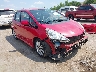 JHMGE88449S****** Salvage and Wrecked 2009 Honda Fit in Oklahoma City