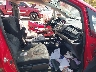 JHMGE88449S****** Used and Repairable 2009 Honda Fit in Oklahoma State