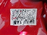 JHMGE88449S****** Used 2009 Honda Fit in Oklahoma City