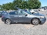 JHMCP26868C****** Usados 2008 Honda Accord en Estado de Nueva York