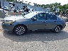 JHMCP26868C****** Reparables 2008 Honda Accord en Estado de Nueva York