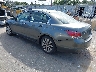 JHMCP26868C****** Salvamento y Reparables 2008 Honda Accord en Long Island