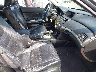 JHMCP26868C****** Usados y Reparables 2008 Honda Accord en Estado de Nueva York