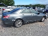 JHMCP26868C****** Salvamento y Reparables 2008 Honda Accord en Estado de Nueva York