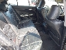 JHMCP26868C****** Destrozados 2008 Honda Accord en Long Island