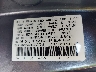 JHMCP26868C****** Usados 2008 Honda Accord en Long Island