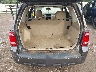 1FMCU9EG1CK****** Usados 2012 Ford Escape en Estado de Iowa