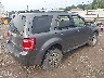 1FMCU9EG1CK****** Salvamento 2012 Ford Escape