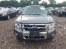 1FMCU9EG1CK****** Destrozados 2012 Ford Escape