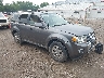 1FMCU9EG1CK****** Salvamento y Destrozados 2012 Ford Escape en Davenport