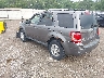 1FMCU9EG1CK****** Salvamento y Reparables 2012 Ford Escape en Davenport