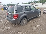 1FMCU9EG1CK****** Salvamento y Destrozados 2012 Ford Escape en Estado de Iowa