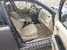 1FMCU9EG1CK****** Usados y Reparables 2012 Ford Escape en Estado de Iowa
