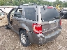 1FMCU9EG1CK****** Salvamento y Reparables 2012 Ford Escape en Estado de Iowa