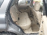 1FMCU9EG1CK****** Destrozados 2012 Ford Escape en Davenport