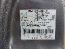 1FMCU9EG1CK****** Usados 2012 Ford Escape en Davenport