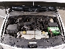 1J4PN2GK7AW****** Repairable 2010 Jeep Liberty in Des Moines