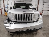 1J4PN2GK7AW****** Used 2010 Jeep Liberty in Iowa State