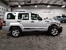 1J4PN2GK7AW****** Repairable 2010 Jeep Liberty in Iowa State