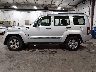 1J4PN2GK7AW****** Salvage 2010 Jeep Liberty
