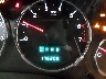 1J4PN2GK7AW****** Wrecked 2010 Jeep Liberty