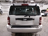 1J4PN2GK7AW****** Used 2010 Jeep Liberty