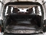 1J4PN2GK7AW****** Repairable 2010 Jeep Liberty